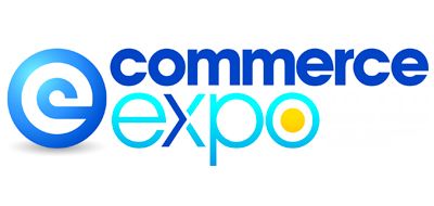 Ecommerce Expo 2015