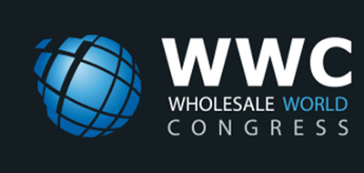 Wholesale World Congress 2017