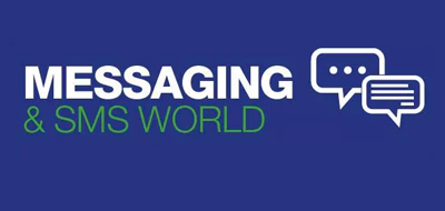 Messaging & SMS World 2019