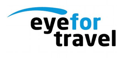 EyeforTravel Amsterdam 2018