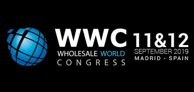 Wholesale World Congress 2019