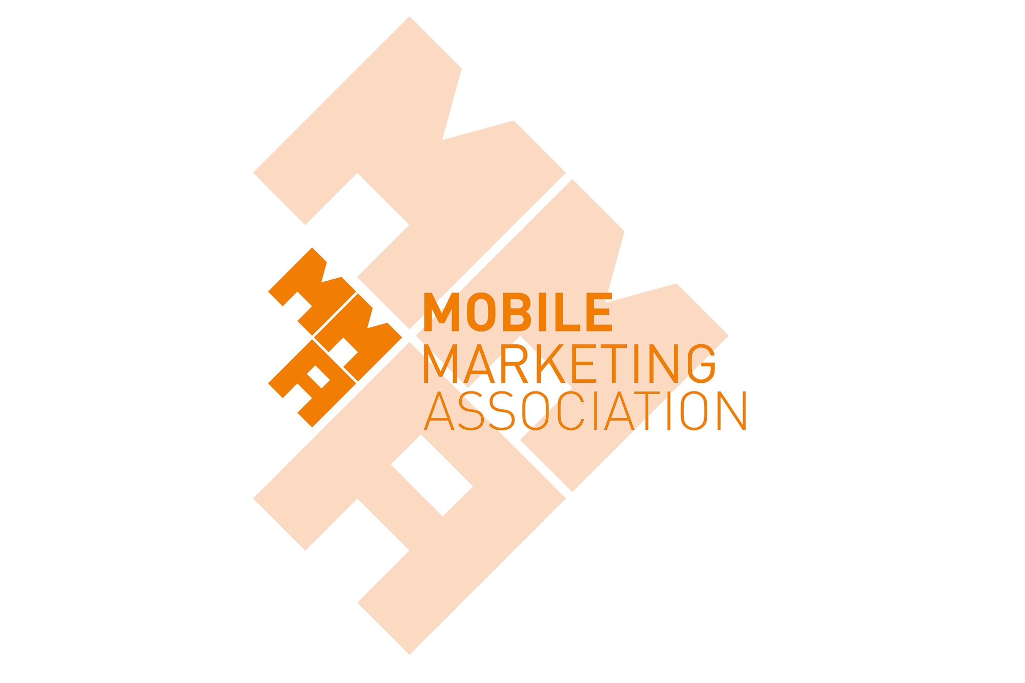 MobiWeb joins Mobile Marketing Association