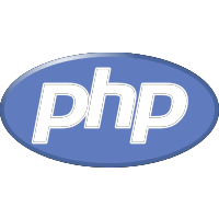 MobiWeb RESTful APIs PHP SDK