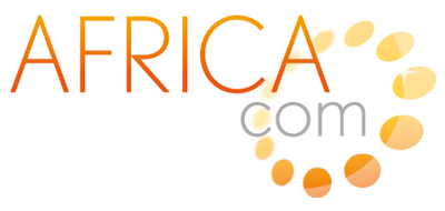 AfricaCom 2014