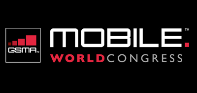 Mobile World Congress 2014