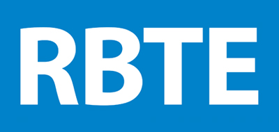 Retail Business Technology Expo 2016 Retail Business Technology Expo 2016