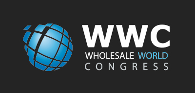 Wholesale World Congress 2016