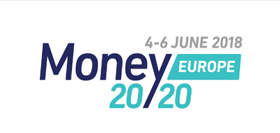 Money 2020 Europe 2018