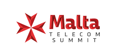 Malta Telecom Summit 2018
