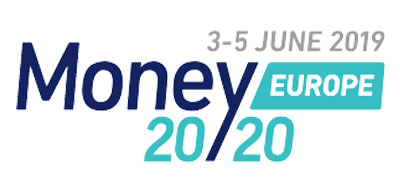 Money 2020 Europe 2019