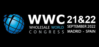 Wholesale World Congress 2022