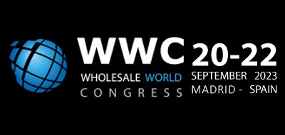 Wholesale World Congress 2023