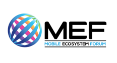 Mobile Ecosystem Forum Full Member