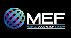 Mobile Ecosystem Forum Logo