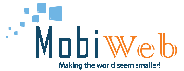 MobiWeb