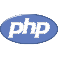 MobiWeb RESTful APIs PHP SDK